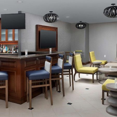 Hilton Garden Inn Atlanta West/Лития-Спрингс Экстерьер фото