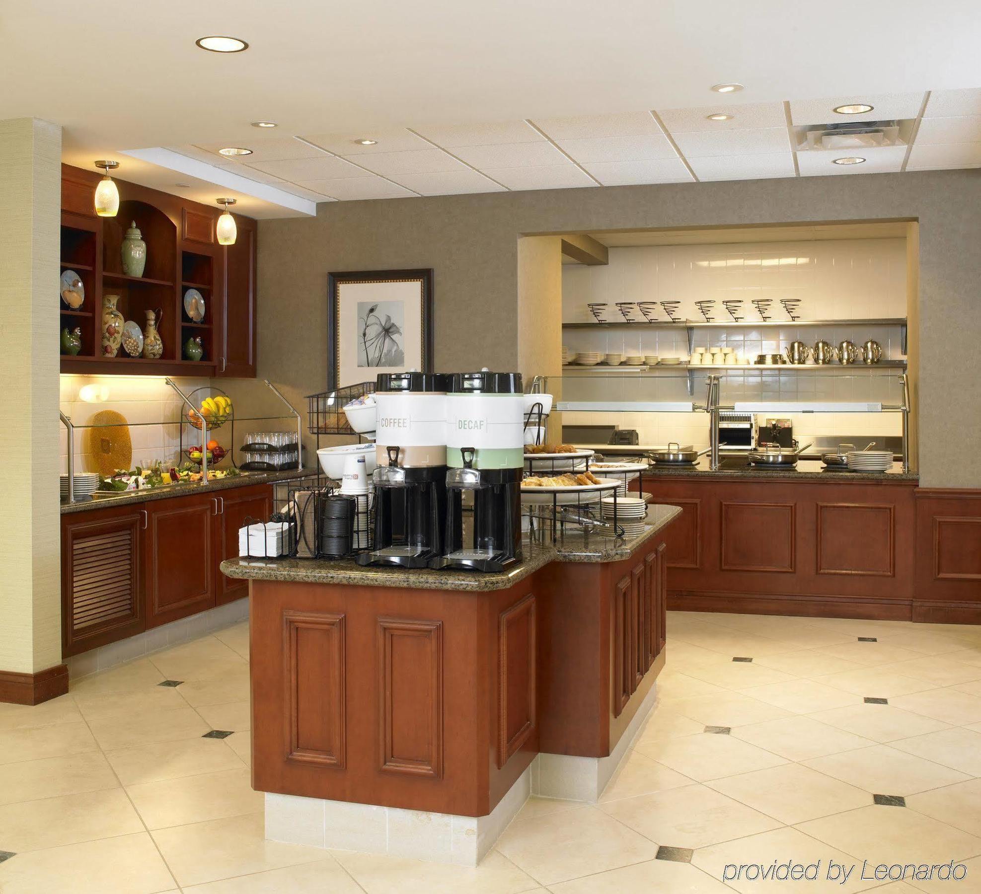 Hilton Garden Inn Atlanta West/Лития-Спрингс Экстерьер фото